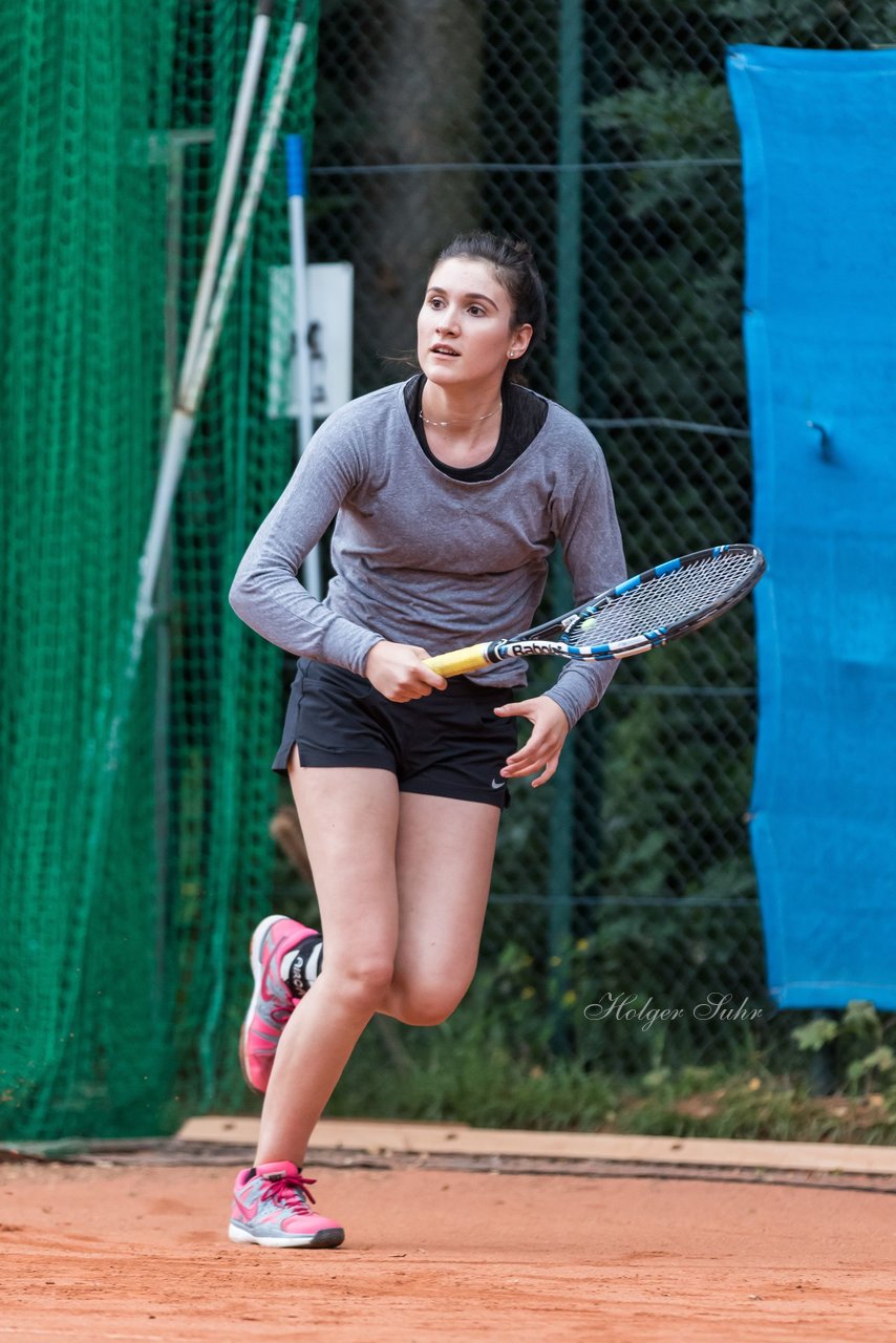 Bild 492 - Norderstedt Open